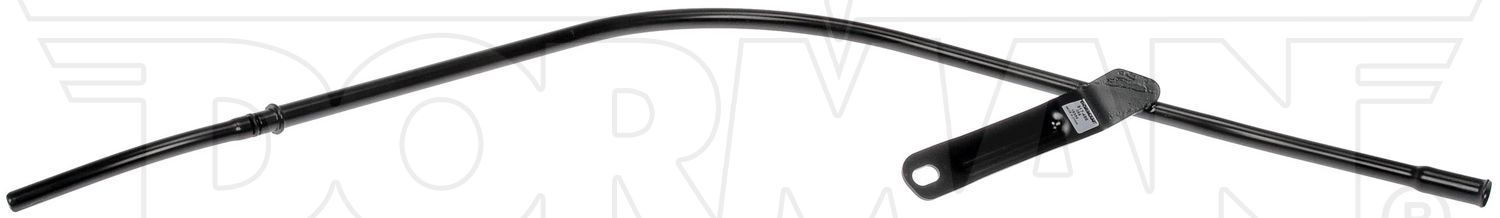 Dorman 917-486 Engine Oil Dipstick Tube