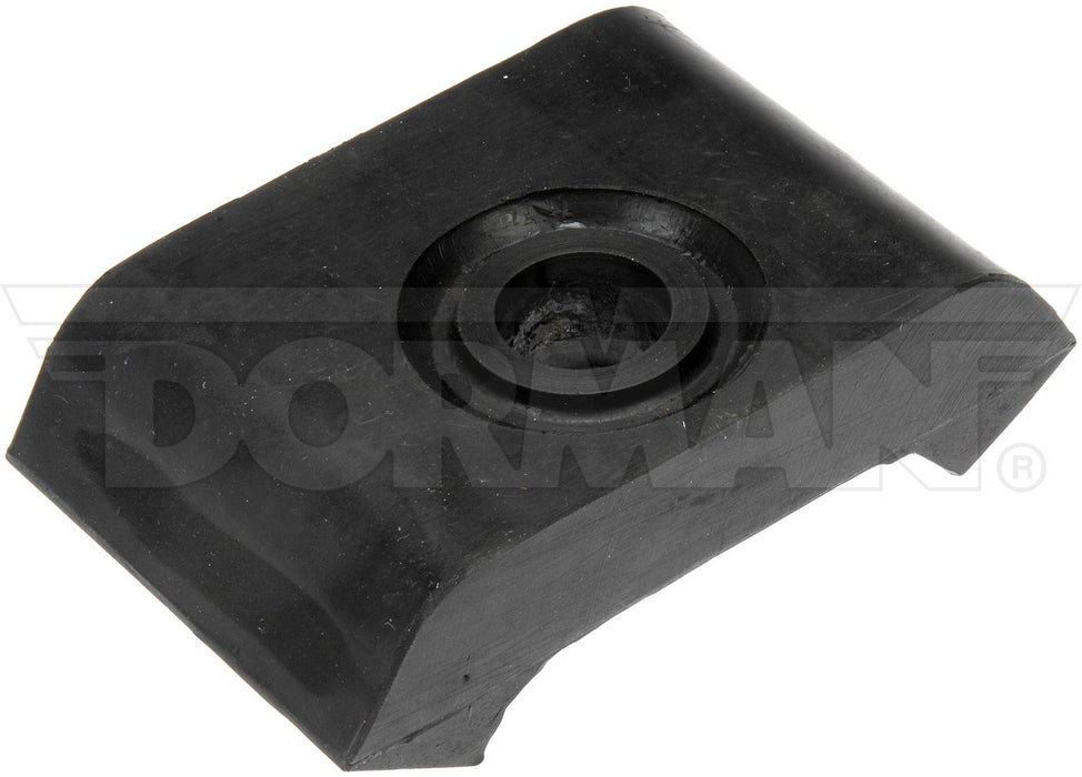 Dorman (415) 917-5401 Engine Mount