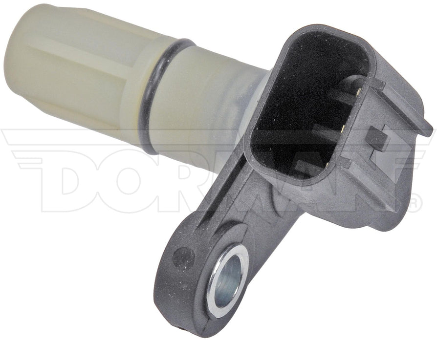 Dorman 917-641 Automatic Transmission Speed Sensor