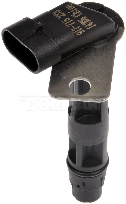 Dorman (415) 917-715 Engine Camshaft Position Sensor