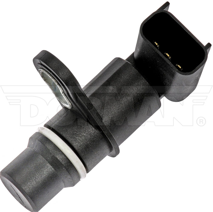 Dorman (415) 917-735 Engine Camshaft Position Sensor