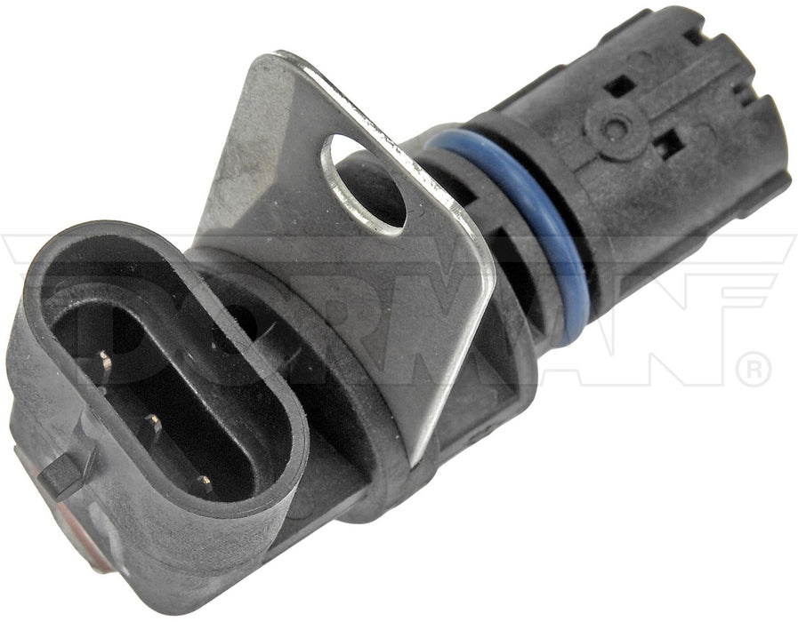 Dorman (415) 917-754 Engine Crankshaft Position Sensor