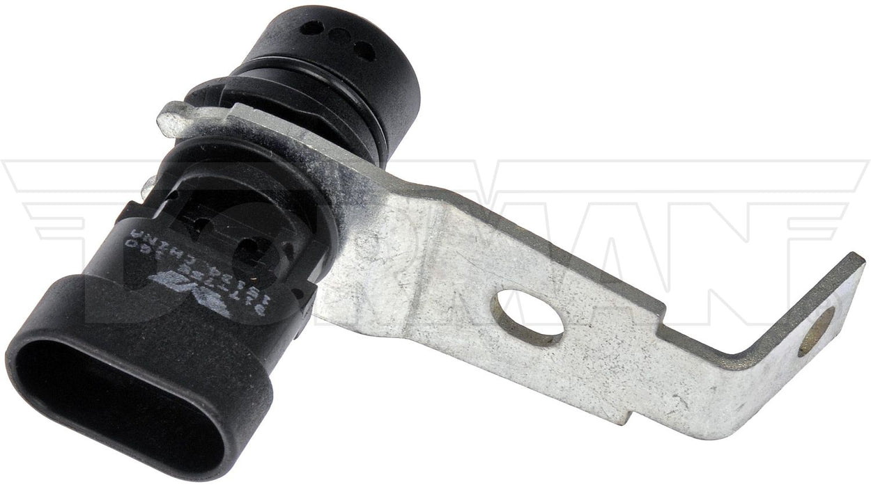 Dorman 917-755 Engine Crankshaft Position Sensor