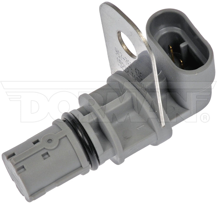 Dorman 917-760 Engine Crankshaft Position Sensor