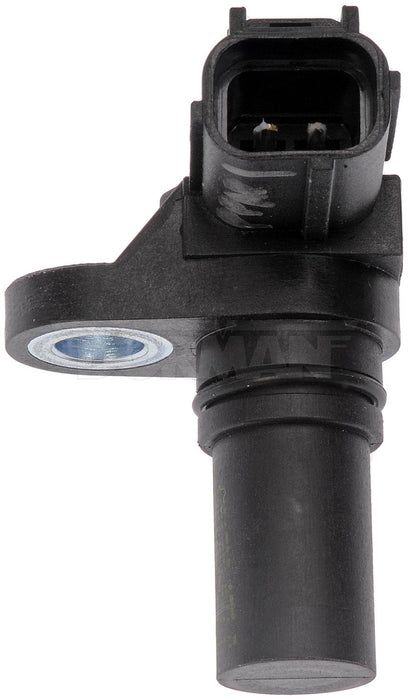 Dorman 917-780 Engine Camshaft Position Sensor