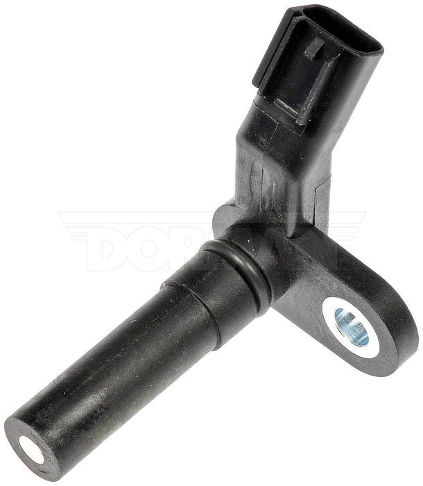 Dorman (415) 917-781 Engine Crankshaft Position Sensor