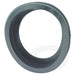 Grote 91740 Grommet For 4" Round Lights