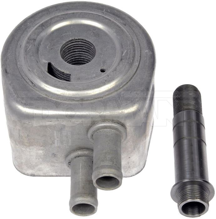 Dorman 918-110 Engine Oil Cooler