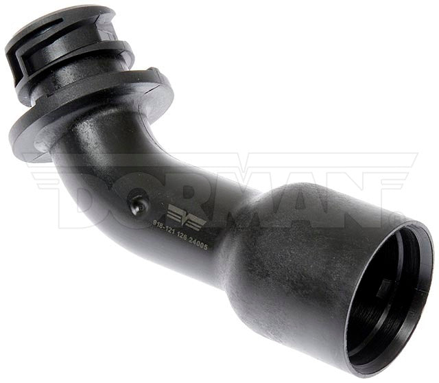 Dorman 918-121 Engine Oil Filler Tube