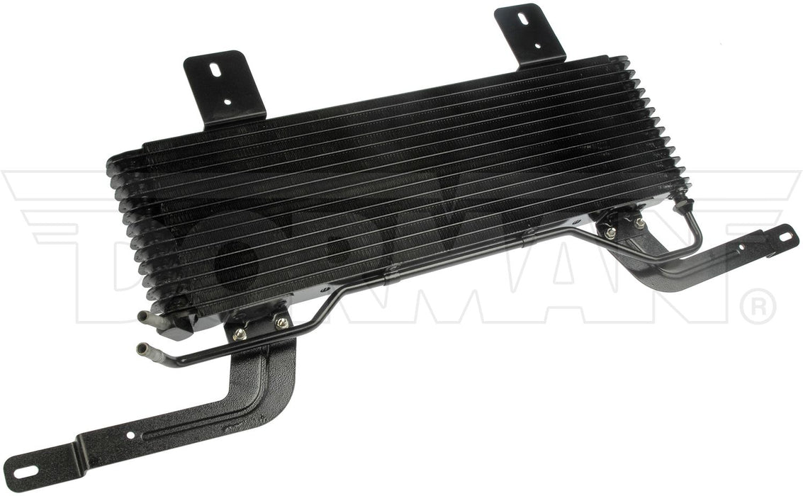 Dorman 918-205 Automatic Transmission Oil Cooler