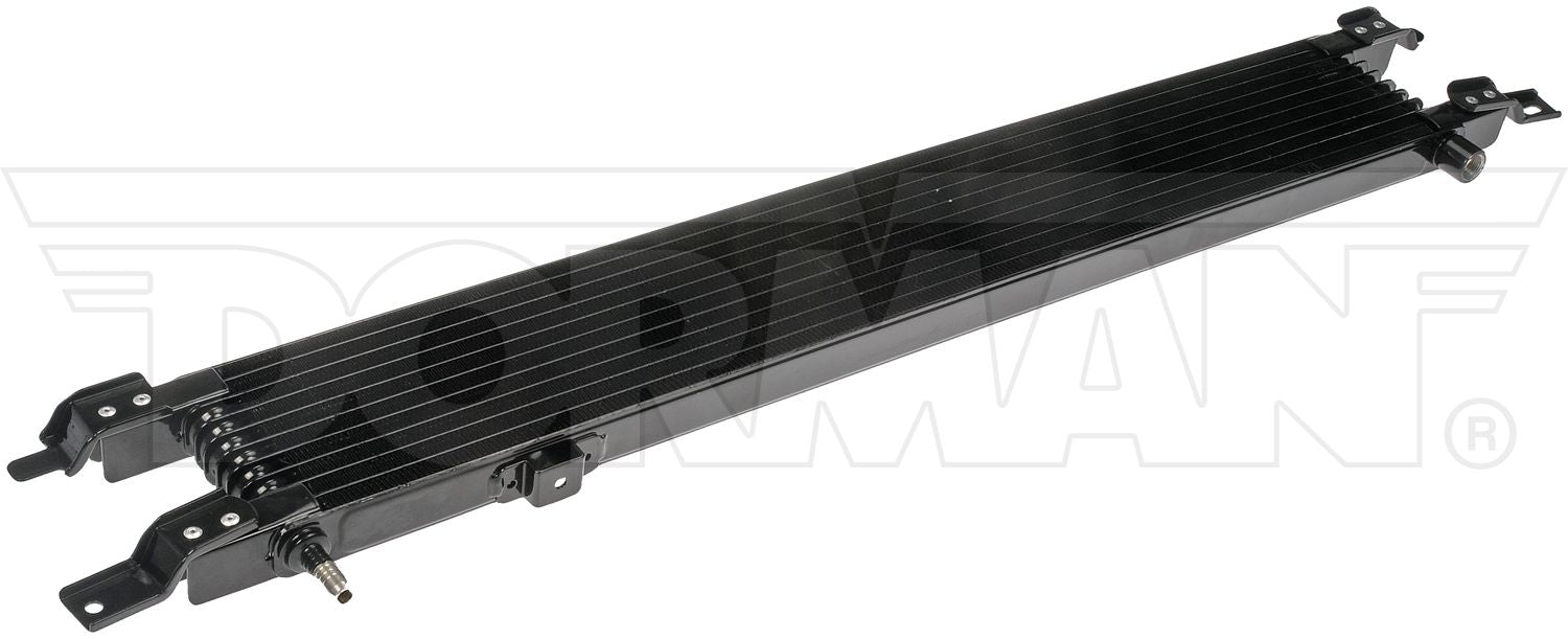 Dorman (415) 918-269 Automatic Transmission Oil Cooler