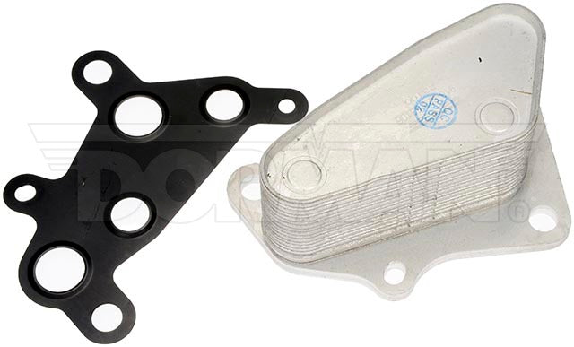Dorman (415) 918-628 OIL COOLER