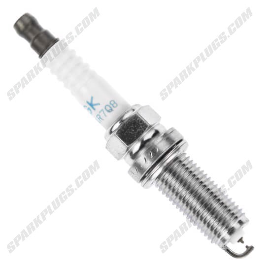 NGK (635) 91899 Spark Plug