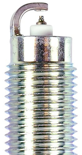 NGK 91924 ILZNAR8A7G NGK Laser Iridium Spark Plug