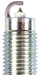 NGK 91924 ILZNAR8A7G NGK Laser Iridium Spark Plug