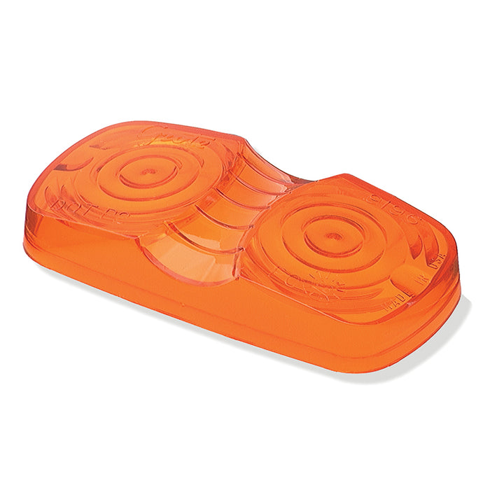 Grote 91963 Clearance Marker Replacement Lenses