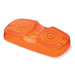 Grote 91963 Clearance Marker Replacement Lenses
