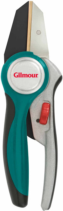 Gilmour (476) 919 Gilmour 919 Sure Cut Anvil Pruner