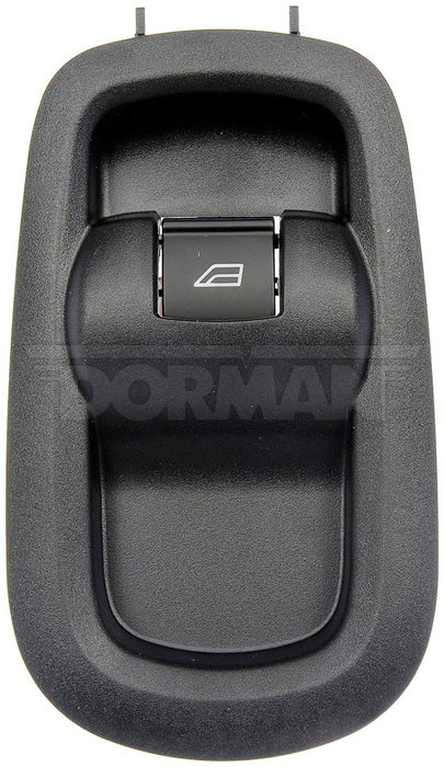 Dorman (415) 920-562 Front Passenger Power Window Switch
