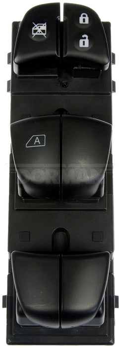 Dorman (415) 920-603 Master Power Window Switch