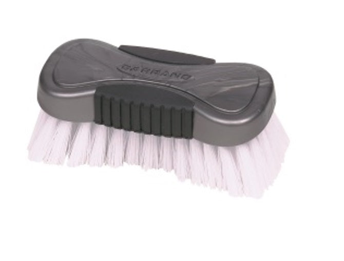 Hopkins Canada (429) 92018CBL Autospa Grip-Tech™ Deluxe Interior Brush