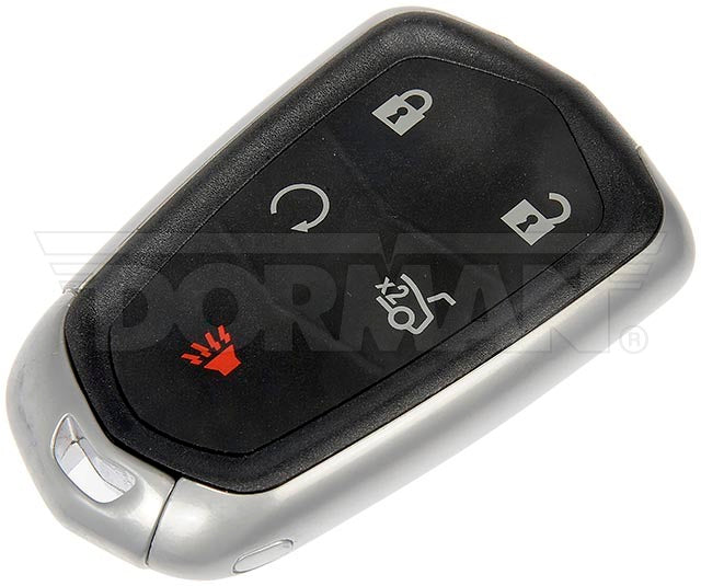 Dorman (415) 92049 KEYLESS REMOTE CASE