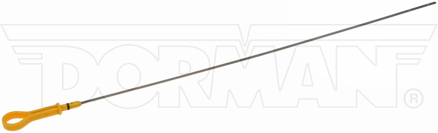 Dorman 921-002 Engine Oil Dipstick