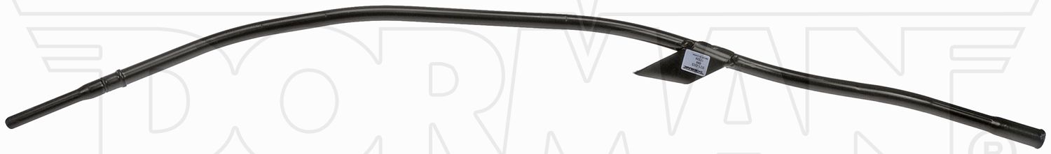 Dorman 921-003 Engine Oil Dipstick Tube