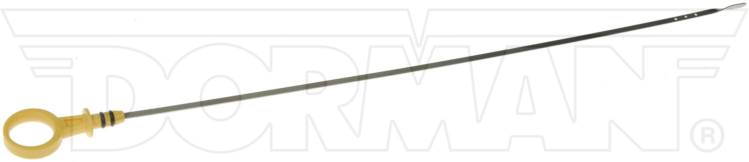 Dorman (415) 921-036 Engine Oil Dipstick