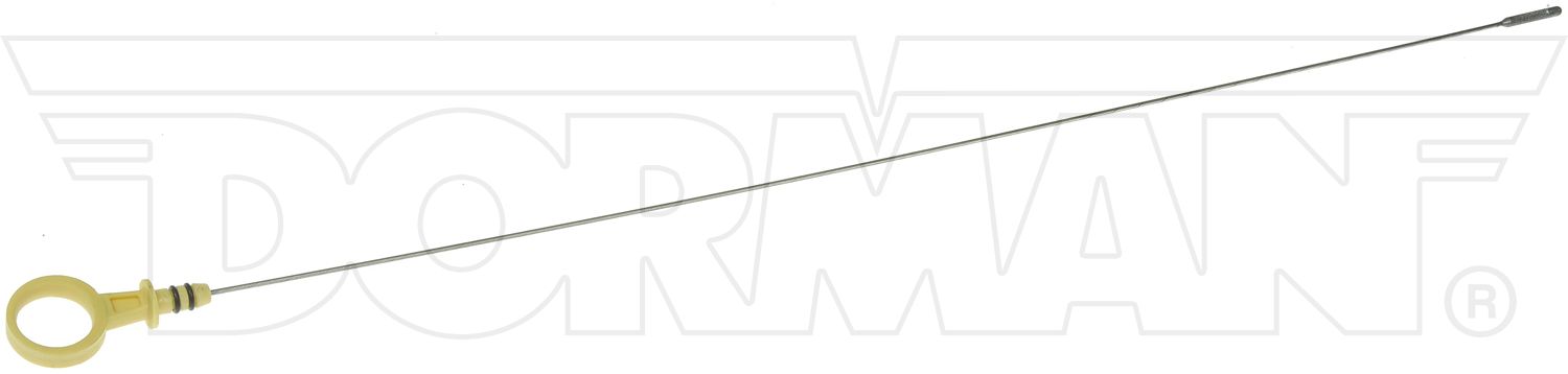 Dorman (415) 921-045 Engine Oil Dipstick