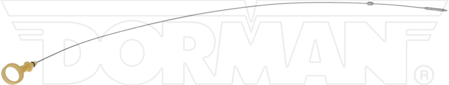 Dorman (415) 921-046 Engine Oil Dipstick