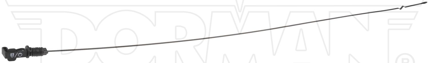 Dorman (415) 921-049 Automatic Transmission Dipstick