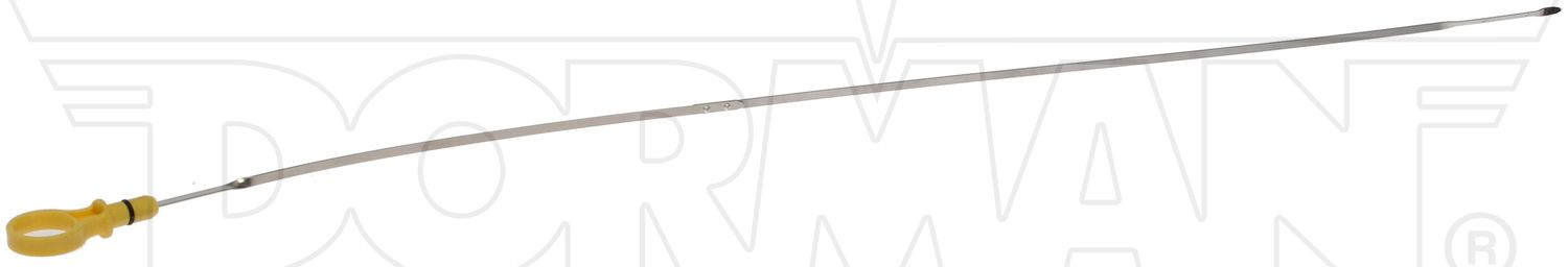Dorman 921-057 Engine Oil Dipstick