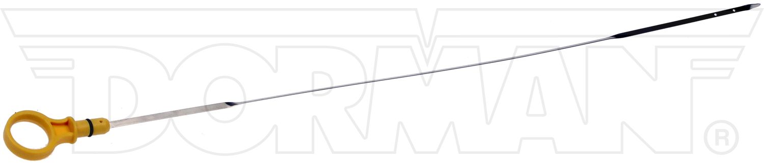 Dorman 921-061 Engine Oil Dipstick