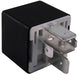 Pico 921-11 RELAY-5 PIN - 12V 80/60 Amp