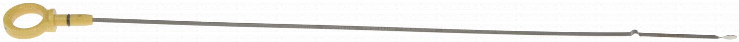 Dorman 921-120 Engine Oil Dipstick