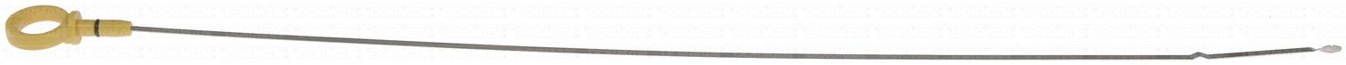 Dorman 921-122 Engine Oil Dipstick