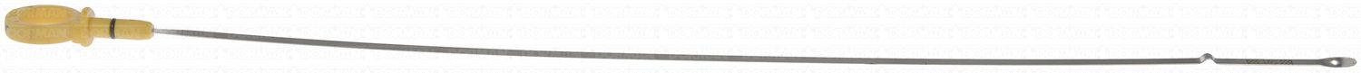 Dorman (415) 921-126 Engine Oil Dipstick
