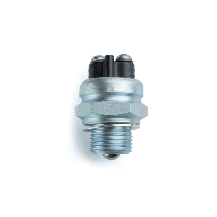 Cole Hersee (163) 92107-04-BX Sw Ball No No3