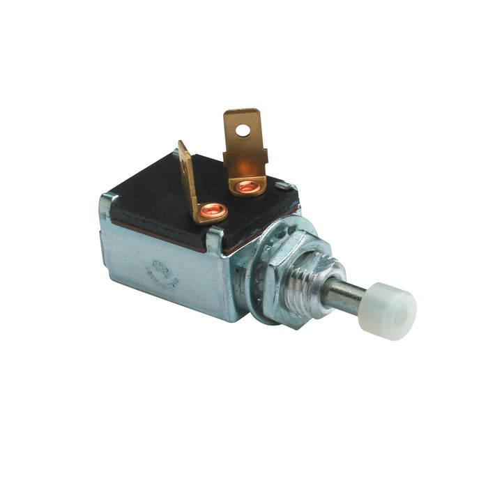 Cole Hersee (163) 9212-BX Sw Mom Nc No17