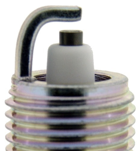NGK 92174 LZFR5C-11 NGK Standard Spark Plug
