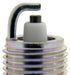NGK 92174 LZFR5C-11 NGK Standard Spark Plug