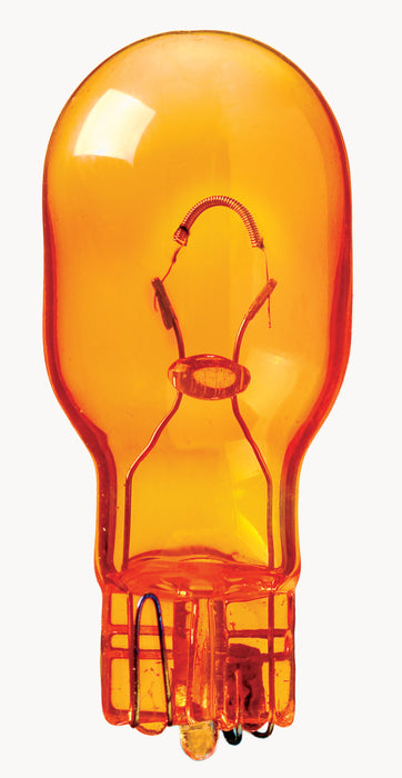 CEC Industries (568) 921NA Miniature Bulb