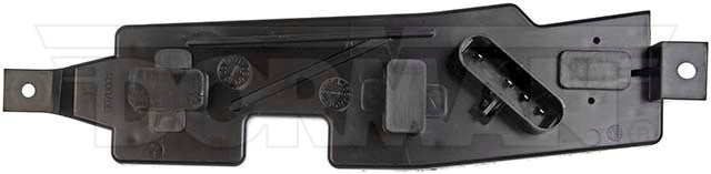 Dorman 923-001 Tail Light Circuit Board