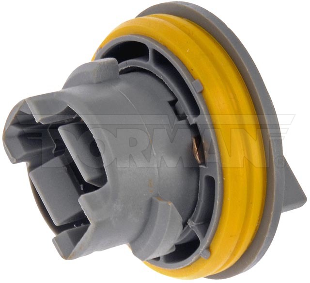 Dorman 923-034 TAIL LAMP SOCKETS L OR R