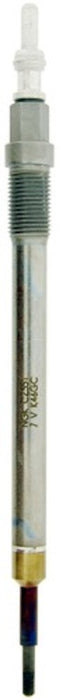 NGK 92340 CZ551 NGK Diesel Glow Plug