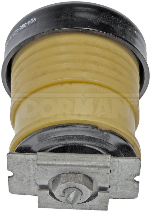 Dorman (415) 924-065 Dorman 924-065 Rad Support Body Mount