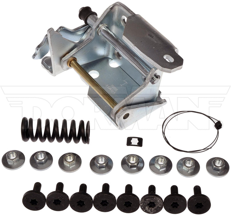 Dorman 924-102 Door Hinge