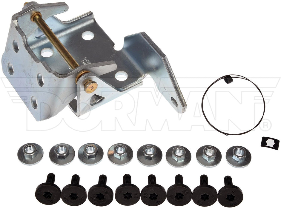 Dorman 924-103 Door Hinge