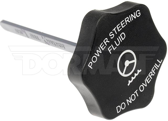 Dorman 924-1060 HD Power Steering Reservoir Cap